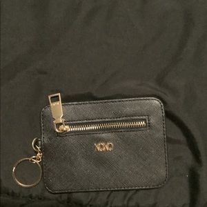 Xoxo Wallet ❤️